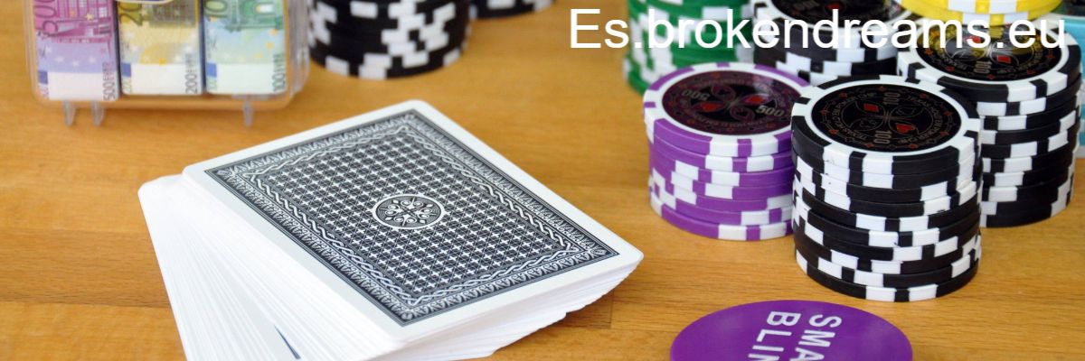 es.brokendreams.eu